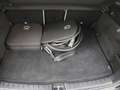 Mercedes-Benz EQA 250 250+ AMG Line 71 kWh / Panoramadak/ Night/ Rijassi Zwart - thumbnail 35