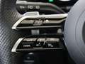 Mercedes-Benz EQA 250 250+ AMG Line 71 kWh / Panoramadak/ Night/ Rijassi Zwart - thumbnail 16