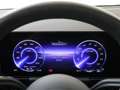 Mercedes-Benz EQA 250 250+ AMG Line 71 kWh / Panoramadak/ Night/ Rijassi Zwart - thumbnail 15
