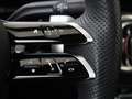 Mercedes-Benz EQA 250 250+ AMG Line 71 kWh / Panoramadak/ Night/ Rijassi Zwart - thumbnail 17