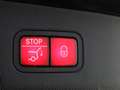 Mercedes-Benz EQA 250 250+ AMG Line 71 kWh / Panoramadak/ Night/ Rijassi Zwart - thumbnail 36