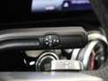 Mercedes-Benz EQA 250 250+ AMG Line 71 kWh / Panoramadak/ Night/ Rijassi Zwart - thumbnail 18