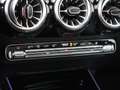 Mercedes-Benz EQA 250 250+ AMG Line 71 kWh / Panoramadak/ Night/ Rijassi Zwart - thumbnail 23