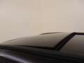 Mercedes-Benz EQA 250 250+ AMG Line 71 kWh / Panoramadak/ Night/ Rijassi Zwart - thumbnail 33