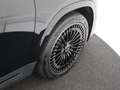 Mercedes-Benz EQA 250 250+ AMG Line 71 kWh / Panoramadak/ Night/ Rijassi Zwart - thumbnail 10