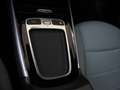 Mercedes-Benz EQA 250 250+ AMG Line 71 kWh / Panoramadak/ Night/ Rijassi Zwart - thumbnail 25