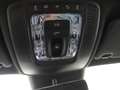 Mercedes-Benz EQA 250 250+ AMG Line 71 kWh / Panoramadak/ Night/ Rijassi Zwart - thumbnail 27