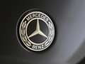 Mercedes-Benz EQA 250 250+ AMG Line 71 kWh / Panoramadak/ Night/ Rijassi Zwart - thumbnail 34