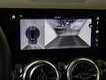 Mercedes-Benz EQA 250 250+ AMG Line 71 kWh / Panoramadak/ Night/ Rijassi Zwart - thumbnail 22