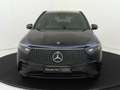 Mercedes-Benz EQA 250 250+ AMG Line 71 kWh / Panoramadak/ Night/ Rijassi Zwart - thumbnail 6
