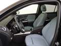 Mercedes-Benz EQA 250 250+ AMG Line 71 kWh / Panoramadak/ Night/ Rijassi Zwart - thumbnail 14