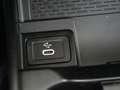 Mercedes-Benz EQA 250 250+ AMG Line 71 kWh / Panoramadak/ Night/ Rijassi Zwart - thumbnail 24