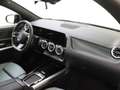 Mercedes-Benz EQA 250 250+ AMG Line 71 kWh / Panoramadak/ Night/ Rijassi Zwart - thumbnail 11