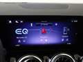 Mercedes-Benz EQA 250 250+ AMG Line 71 kWh / Panoramadak/ Night/ Rijassi Zwart - thumbnail 19