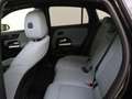 Mercedes-Benz EQA 250 250+ AMG Line 71 kWh / Panoramadak/ Night/ Rijassi Zwart - thumbnail 12