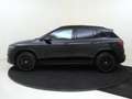 Mercedes-Benz EQA 250 250+ AMG Line 71 kWh / Panoramadak/ Night/ Rijassi Zwart - thumbnail 8