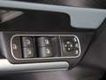 Mercedes-Benz EQA 250 250+ AMG Line 71 kWh / Panoramadak/ Night/ Rijassi Zwart - thumbnail 31