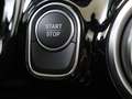 Mercedes-Benz EQA 250 250+ AMG Line 71 kWh / Panoramadak/ Night/ Rijassi Zwart - thumbnail 26