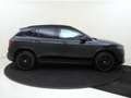 Mercedes-Benz EQA 250 250+ AMG Line 71 kWh / Panoramadak/ Night/ Rijassi Zwart - thumbnail 9