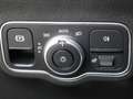 Mercedes-Benz EQA 250 250+ AMG Line 71 kWh / Panoramadak/ Night/ Rijassi Zwart - thumbnail 29