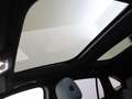 Mercedes-Benz EQA 250 250+ AMG Line 71 kWh / Panoramadak/ Night/ Rijassi Zwart - thumbnail 32