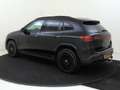 Mercedes-Benz EQA 250 250+ AMG Line 71 kWh / Panoramadak/ Night/ Rijassi Zwart - thumbnail 3