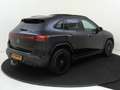 Mercedes-Benz EQA 250 250+ AMG Line 71 kWh / Panoramadak/ Night/ Rijassi Zwart - thumbnail 4