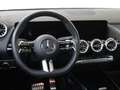 Mercedes-Benz EQA 250 250+ AMG Line 71 kWh / Panoramadak/ Night/ Rijassi Zwart - thumbnail 13