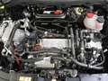 Mercedes-Benz EQA 250 250+ AMG Line 71 kWh / Panoramadak/ Night/ Rijassi Zwart - thumbnail 5