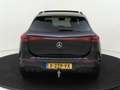 Mercedes-Benz EQA 250 250+ AMG Line 71 kWh / Panoramadak/ Night/ Rijassi Zwart - thumbnail 7
