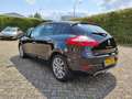 Renault Megane 1.2 TCe GT-Line ✅MOOIE AUTO ❗LEES OPMERKING❗❗ Noir - thumbnail 15