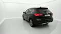 MG EHS 1.5 T-GDI Luxury Negro - thumbnail 11