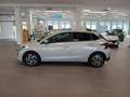 Hyundai i20 1,0 T-GDI GO! Plus *LED*Navi*Klima* Grau - thumbnail 3