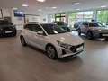 Hyundai i20 1,0 T-GDI GO! Plus *LED*Navi*Klima* Grau - thumbnail 7