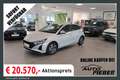 Hyundai i20 1,0 T-GDI GO! Plus *LED*Navi*Klima* Grau - thumbnail 1