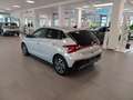 Hyundai i20 1,0 T-GDI GO! Plus *LED*Navi*Klima* Grau - thumbnail 4