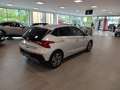 Hyundai i20 1,0 T-GDI GO! Plus *LED*Navi*Klima* Grau - thumbnail 5