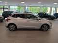 Hyundai i20 1,0 T-GDI GO! Plus *LED*Navi*Klima* Grau - thumbnail 6
