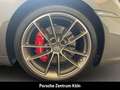 Porsche 992 911 Carrera S Cabriolet Sportabgasanlage LED Gris - thumbnail 12