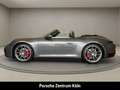 Porsche 992 911 Carrera S Cabriolet Sportabgasanlage LED Gris - thumbnail 2