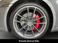 Porsche 992 911 Carrera S Cabriolet Sportabgasanlage LED Gris - thumbnail 9