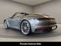 Porsche 992 911 Carrera S Cabriolet Sportabgasanlage LED Gris - thumbnail 3