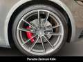 Porsche 992 911 Carrera S Cabriolet Sportabgasanlage LED Gris - thumbnail 10