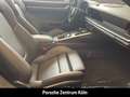 Porsche 992 911 Carrera S Cabriolet Sportabgasanlage LED Gris - thumbnail 21