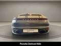 Porsche 992 911 Carrera S Cabriolet Sportabgasanlage LED Gris - thumbnail 4