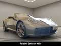 Porsche 992 911 Carrera S Cabriolet Sportabgasanlage LED Gris - thumbnail 7