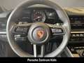 Porsche 992 911 Carrera S Cabriolet Sportabgasanlage LED Gris - thumbnail 15