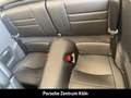 Porsche 992 911 Carrera S Cabriolet Sportabgasanlage LED Gris - thumbnail 23