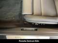 Porsche 992 911 Carrera S Cabriolet Sportabgasanlage LED Gris - thumbnail 26