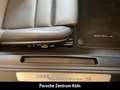 Porsche 992 911 Carrera S Cabriolet Sportabgasanlage LED Gris - thumbnail 25